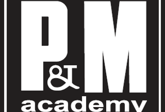 2025年度改善コンクール結果