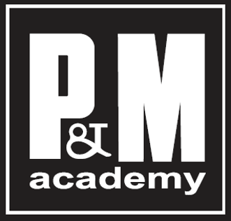 2025年度改善コンクール結果